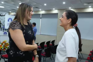 Παρουσιάστηκε το έργο του ΚΟΑ στον απολογισμό του Δ.Σ. για το 2024-26