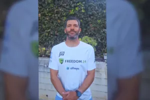 Παρουσιάστηκε το έργο του ΚΟΑ στον απολογισμό του Δ.Σ. για το 2024-26