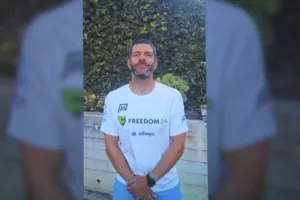 Παρουσιάστηκε το έργο του ΚΟΑ στον απολογισμό του Δ.Σ. για το 2024-26