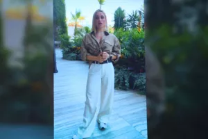 Παρουσιάστηκε το έργο του ΚΟΑ στον απολογισμό του Δ.Σ. για το 2024-26