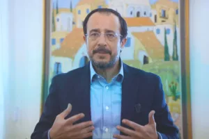 Παρουσιάστηκε το έργο του ΚΟΑ στον απολογισμό του Δ.Σ. για το 2024-26