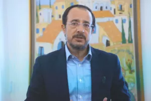 Παρουσιάστηκε το έργο του ΚΟΑ στον απολογισμό του Δ.Σ. για το 2024-26