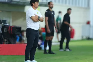 ΑΕΚ-Beitar Jerusalem: Πλήρωσε ένα λάθος... αλλά είναι ζωντανή (φώτος)