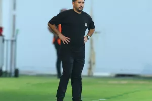 ΑΕΚ-Beitar Jerusalem: Πλήρωσε ένα λάθος... αλλά είναι ζωντανή (φώτος)