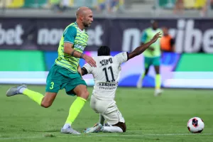 ΑΕΚ-Beitar Jerusalem: Πλήρωσε ένα λάθος... αλλά είναι ζωντανή (φώτος)