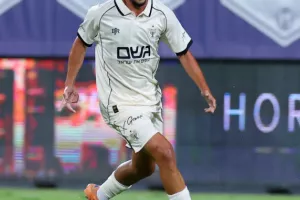 ΑΕΚ-Beitar Jerusalem: Πλήρωσε ένα λάθος... αλλά είναι ζωντανή (φώτος)