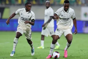 ΑΕΚ-Beitar Jerusalem: Πλήρωσε ένα λάθος... αλλά είναι ζωντανή (φώτος)