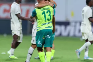 ΑΕΚ-Beitar Jerusalem: Πλήρωσε ένα λάθος... αλλά είναι ζωντανή (φώτος)