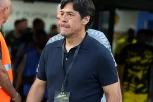 Η ΑΕΚ τα έδωσε ΟΛΑ, αλλά αποκλείστηκε στα πέναλτι
