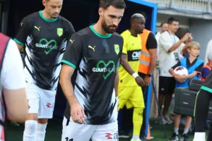 Η ΑΕΚ τα έδωσε ΟΛΑ, αλλά αποκλείστηκε στα πέναλτι