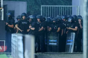 Η ΑΕΚ τα έδωσε ΟΛΑ, αλλά αποκλείστηκε στα πέναλτι