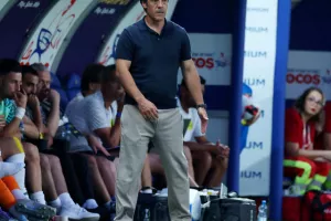 Η ΑΕΚ τα έδωσε ΟΛΑ, αλλά αποκλείστηκε στα πέναλτι