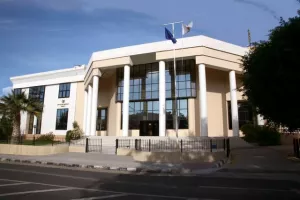 Ποινική δίωξη κατά του πατέρα για τον θάνατο του 3χρονου στην Πάφο