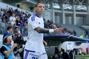 Απόλλων - Dila Gori: Η επιστροφή στο... σπίτι έγινε όπως έπρεπε!