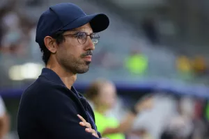 Απόλλων - Dila Gori: Η επιστροφή στο... σπίτι έγινε όπως έπρεπε!