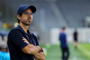 Λοσάδα: "Δεν έχω προτίμηση/Κοιτάζουμε για παίκτες"