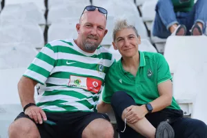 Φιλική ανατροπή με Κακουλλή για την Ομόνοια