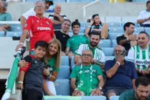 Ομόνοια - Καϊράτ: Προηγήθηκε με Ανδρέου, άντεξε με 10 παίκτες και έβαλε τις βάσεις!