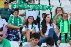 Ομόνοια - Καϊράτ: Προηγήθηκε με Ανδρέου, άντεξε με 10 παίκτες και έβαλε τις βάσεις!