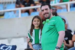 Ομόνοια - Καϊράτ: Προηγήθηκε με Ανδρέου, άντεξε με 10 παίκτες και έβαλε τις βάσεις!