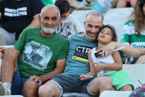 Ομόνοια - Καϊράτ: Προηγήθηκε με Ανδρέου, άντεξε με 10 παίκτες και έβαλε τις βάσεις!