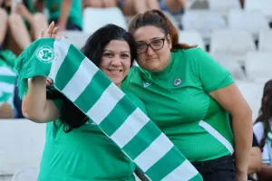 Ομόνοια - Καϊράτ: Προηγήθηκε με Ανδρέου, άντεξε με 10 παίκτες και έβαλε τις βάσεις!