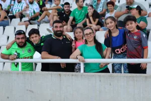 Ομόνοια - Καϊράτ: Προηγήθηκε με Ανδρέου, άντεξε με 10 παίκτες και έβαλε τις βάσεις!