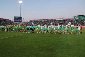 Ομόνοια - Καϊράτ: Προηγήθηκε με Ανδρέου, άντεξε με 10 παίκτες και έβαλε τις βάσεις!
