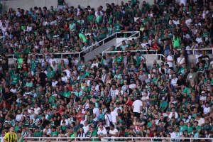 Ομόνοια - Καϊράτ: Προηγήθηκε με Ανδρέου, άντεξε με 10 παίκτες και έβαλε τις βάσεις!
