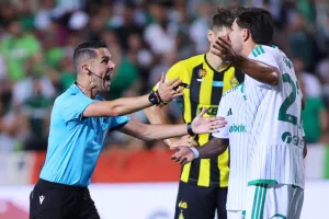 Ομόνοια - Καϊράτ: Προηγήθηκε με Ανδρέου, άντεξε με 10 παίκτες και έβαλε τις βάσεις!