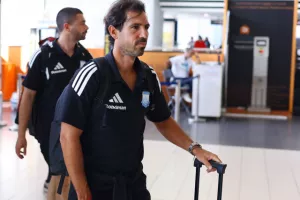 (Φώτος kerkida) Έφτασε... ο Απόλλωνας