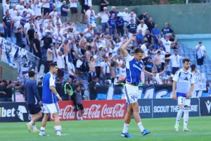 Dila Gori-Απόλλων: Με 4αρα στη Γεωργία σκέφτεται τον επόμενο!