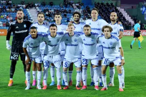 Απόλλων (8-0) 