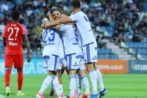Dila Gori-Απόλλων: Με 4αρα στη Γεωργία σκέφτεται τον επόμενο!