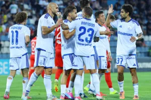 Dila Gori-Απόλλων: Με 4αρα στη Γεωργία σκέφτεται τον επόμενο!