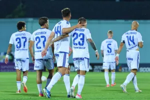 Dila Gori-Απόλλων: Με 4αρα στη Γεωργία σκέφτεται τον επόμενο!
