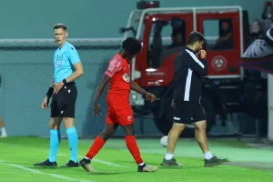 Dila Gori-Απόλλων: Με 4αρα στη Γεωργία σκέφτεται τον επόμενο!