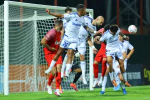 Dila Gori-Απόλλων: Με 4αρα στη Γεωργία σκέφτεται τον επόμενο!
