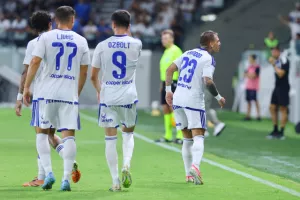 Απόλλων - Dila Gori: Η επιστροφή στο... σπίτι έγινε όπως έπρεπε!