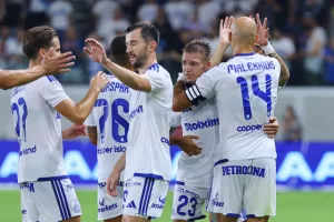 Απόλλων - Dila Gori: Η επιστροφή στο... σπίτι έγινε όπως έπρεπε!