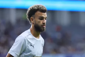 Η Πάφος FC... ΠΑΤΗΣΕ τους Κροάτες και προκρίθηκε στην παράταση! (φώτος)