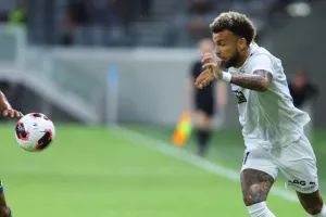 Η Πάφος FC... ΠΑΤΗΣΕ τους Κροάτες και προκρίθηκε στην παράταση! (φώτος)