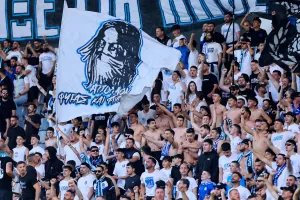 2000+/Απόλλων