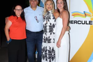 Γιορτάσαμε... για την Παγκόσμια Ημέρα Αθλητικού Συντάκτη (Φώτος)