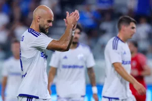 Απόλλων - Dila Gori: Η επιστροφή στο... σπίτι έγινε όπως έπρεπε!