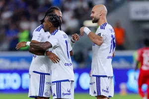 Απόλλων - Dila Gori: Η επιστροφή στο... σπίτι έγινε όπως έπρεπε!