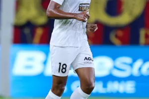 Η Πάφος FC... ΠΑΤΗΣΕ τους Κροάτες και προκρίθηκε στην παράταση! (φώτος)