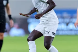 Η Πάφος FC... ΠΑΤΗΣΕ τους Κροάτες και προκρίθηκε στην παράταση! (φώτος)