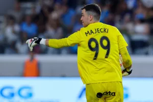 Η Πάφος FC... ΠΑΤΗΣΕ τους Κροάτες και προκρίθηκε στην παράταση! (φώτος)