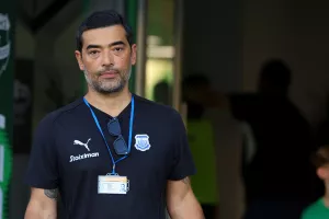 Κατηγορηματικός!